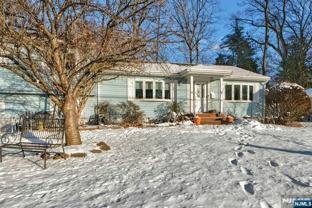 13 Murray Rd - Photo 1 of 1