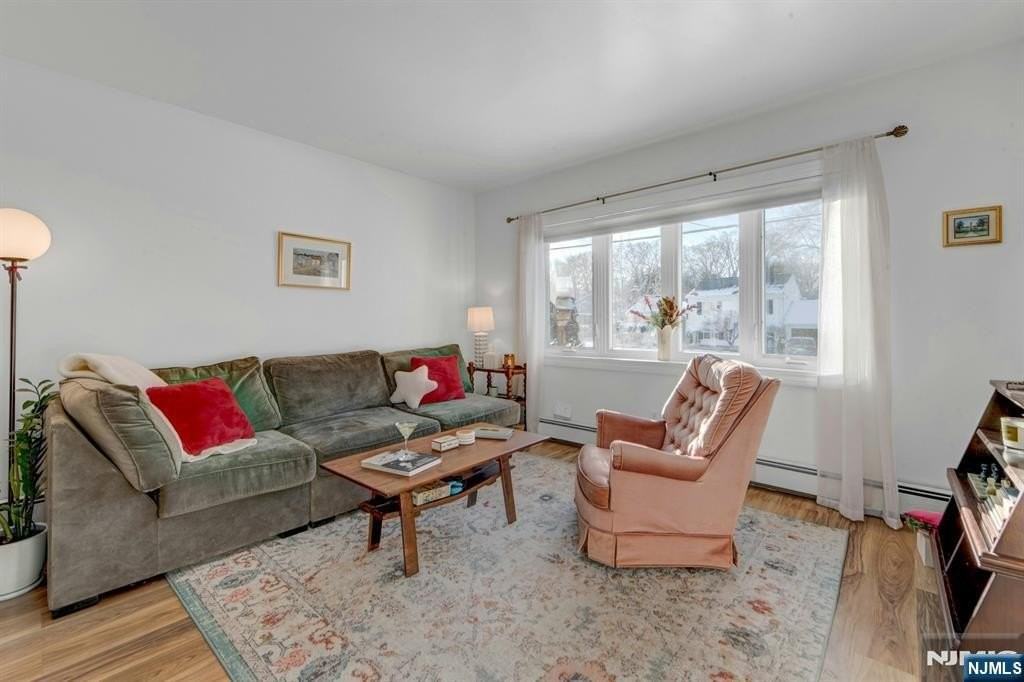 13 Murray Rd - Photo 5 of 19