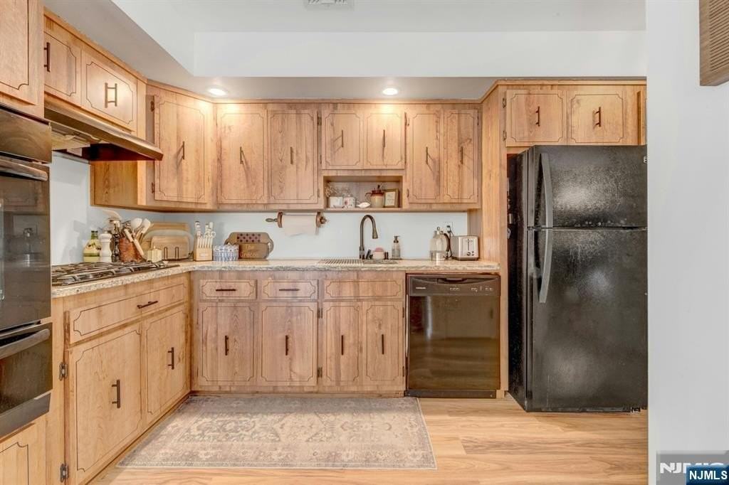 13 Murray Rd - Photo 6 of 19