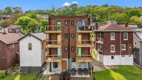 217 W 13th St Unit 1b #1B - Photo 1 of 1