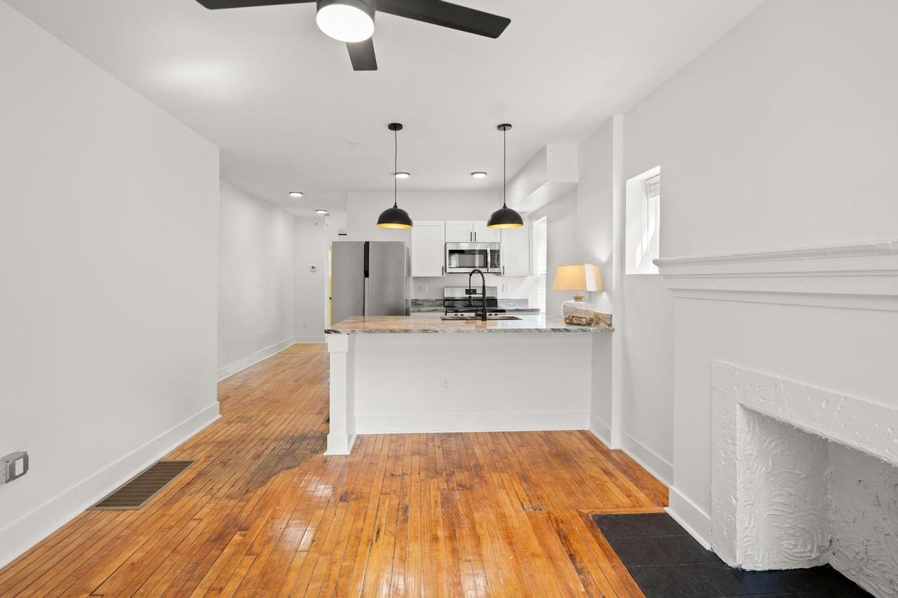 217 W 13th St Unit 1b #1B - Photo 4 of 16