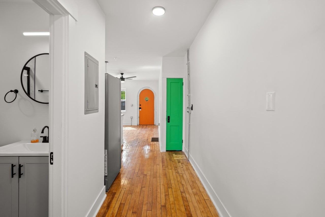 217 W 13th St Unit 1b #1B - Photo 5 of 16