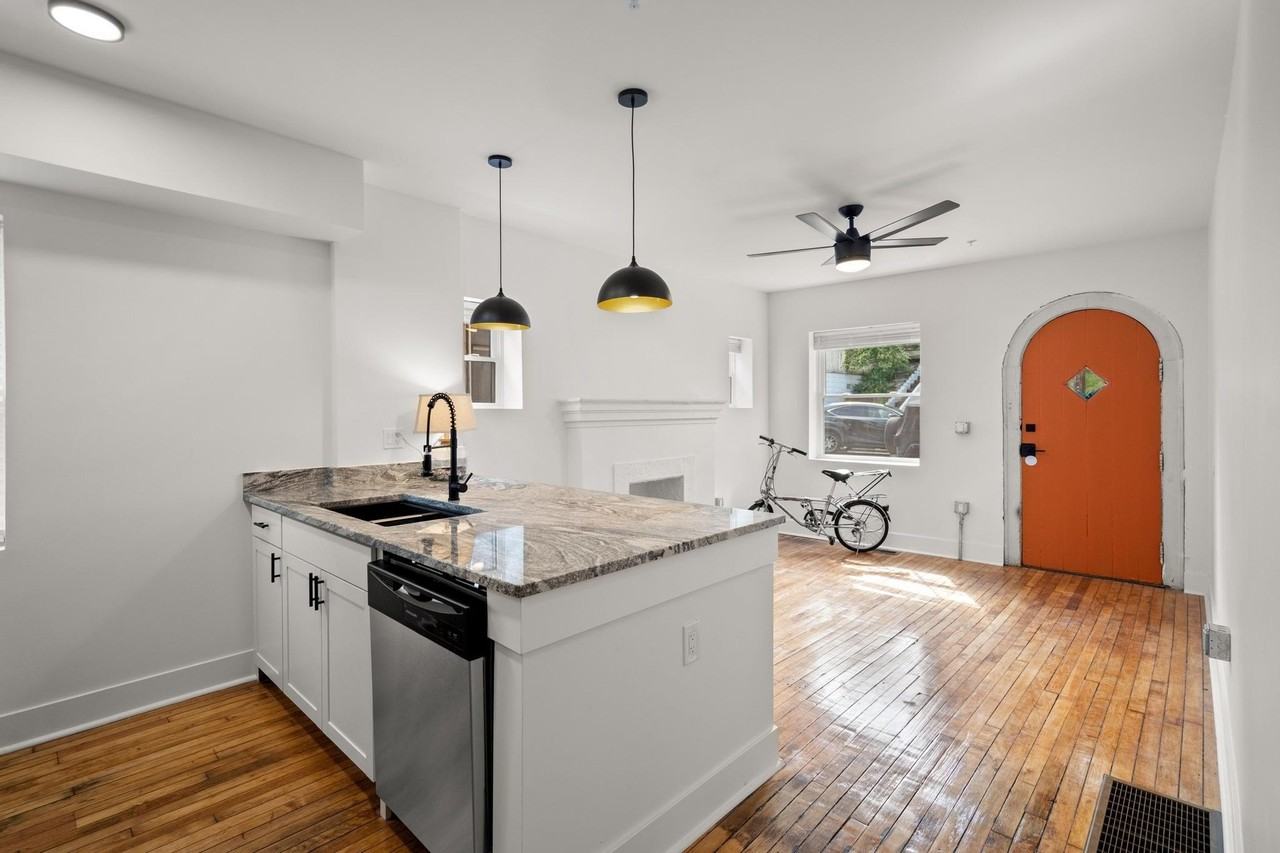 217 W 13th St Unit 1b #1B - Photo 6 of 16