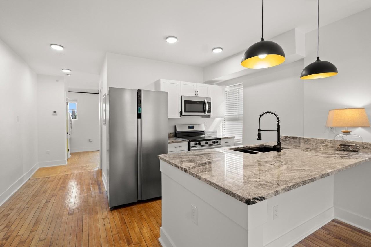 217 W 13th St Unit 1b #1B - Photo 7 of 16