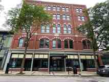 83 Hanover St #408 - Photo 1 of 1