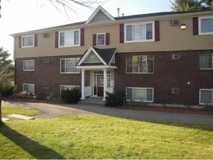 3861 Brown Ave #32 - Photo 1 of 1