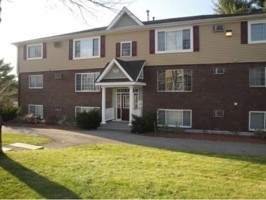 featured image of 3861 Brown Ave #32