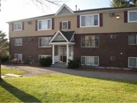 3861 Brown Ave #32 - Photo 1 of 1