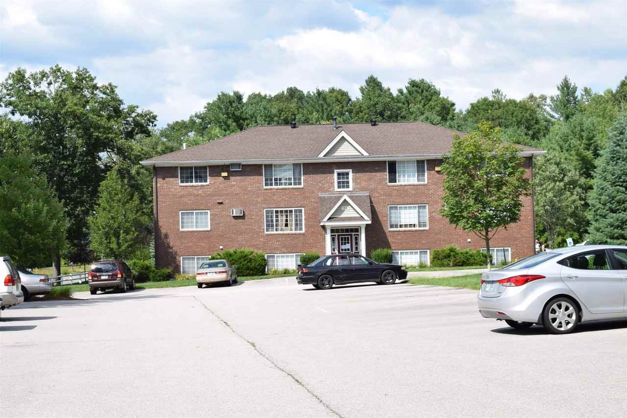 3861 Brown Ave #32 - Photo 4 of 40