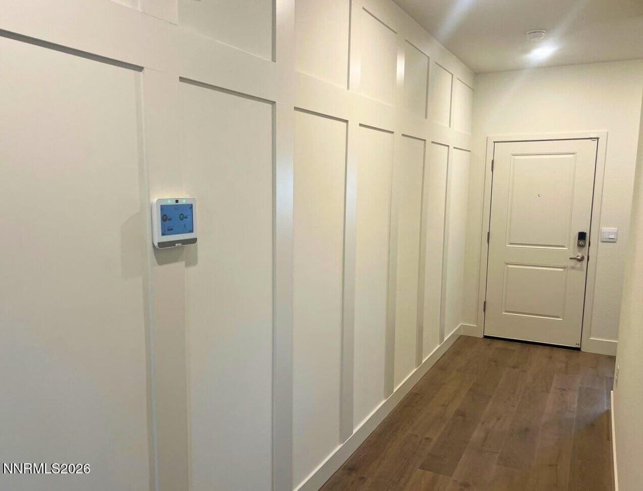 4221 Painted Cloud Way - Photo 2 of 17