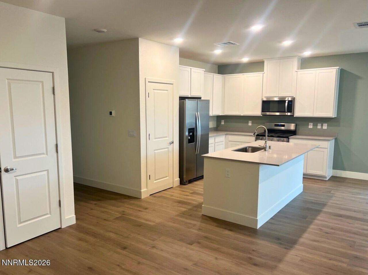 4221 Painted Cloud Way - Photo 3 of 17