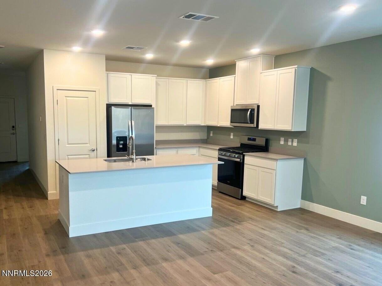 4221 Painted Cloud Way - Photo 4 of 17