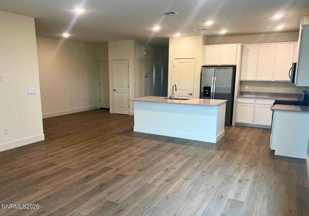 4221 Painted Cloud Way - Photo 5 of 17