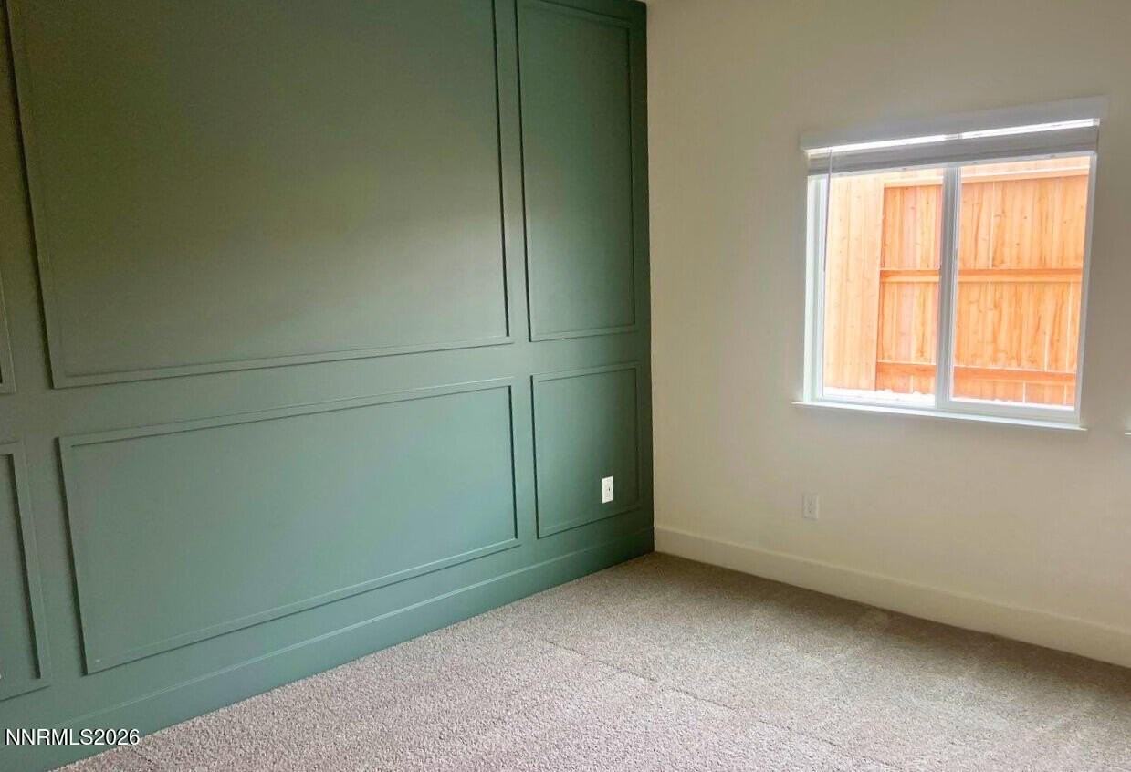 4221 Painted Cloud Way - Photo 6 of 17