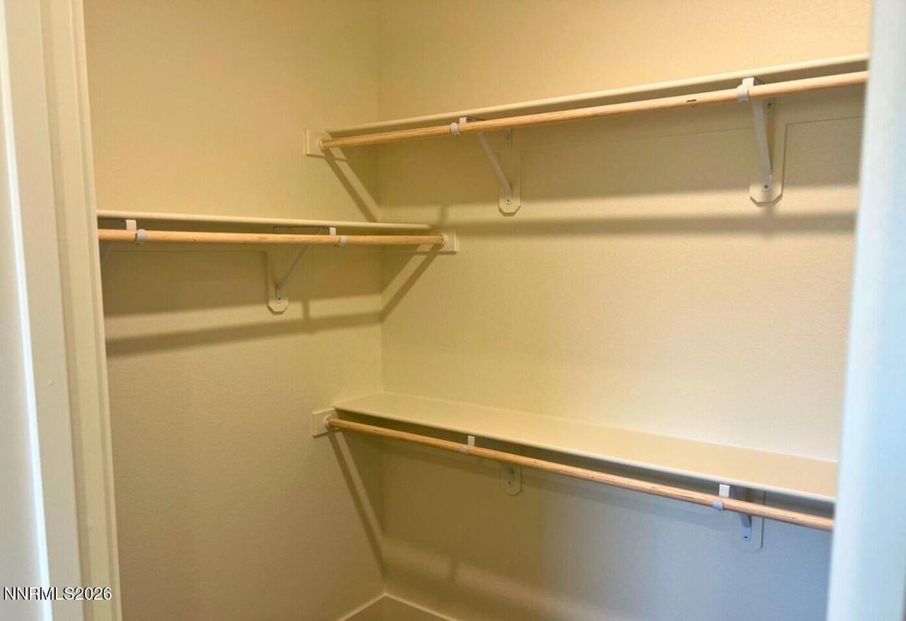 4221 Painted Cloud Way - Photo 7 of 17