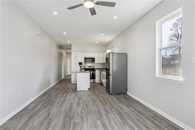 271 Brooklyn Ave - Photo 3 of 13