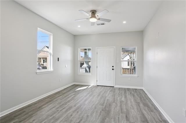 271 Brooklyn Ave - Photo 4 of 13