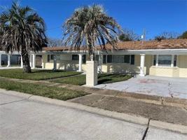 featured image of 7012 Tullis Dr