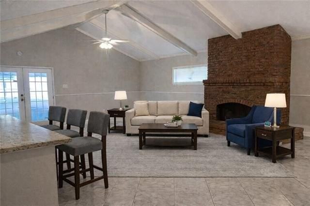 7012 Tullis Dr - Photo 3 of 21