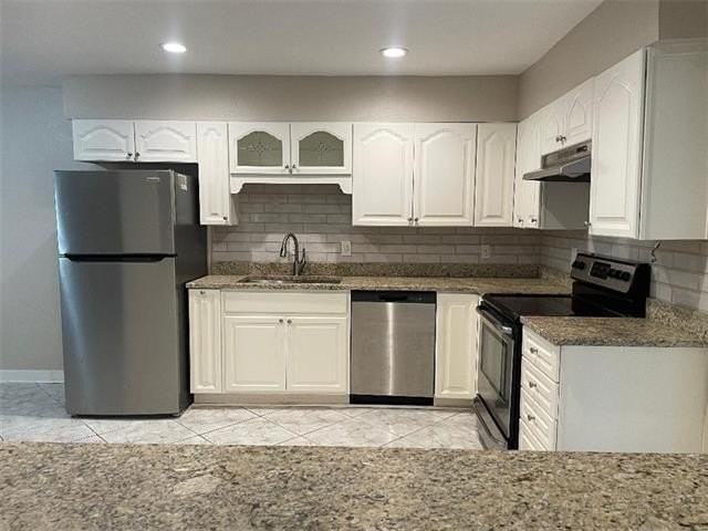 7012 Tullis Dr - Photo 5 of 21