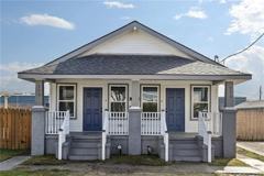 273 Brooklyn Ave - Photo 1 of 1