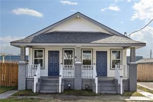 featured image of 273 Brooklyn Ave