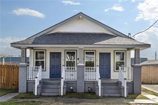 273 Brooklyn Ave - Photo 1 of 1