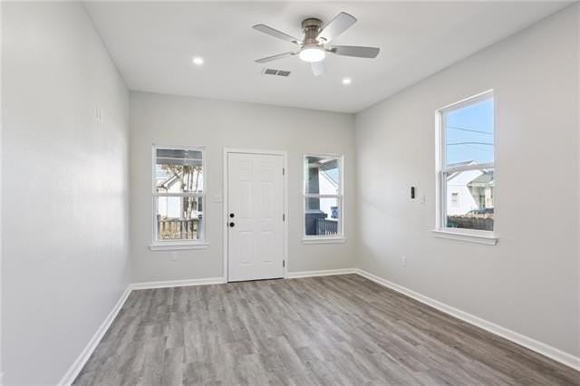 273 Brooklyn Ave - Photo 4 of 13