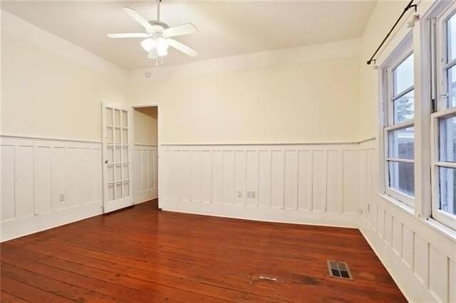 3813 Cleveland Ave - Photo 2 of 8