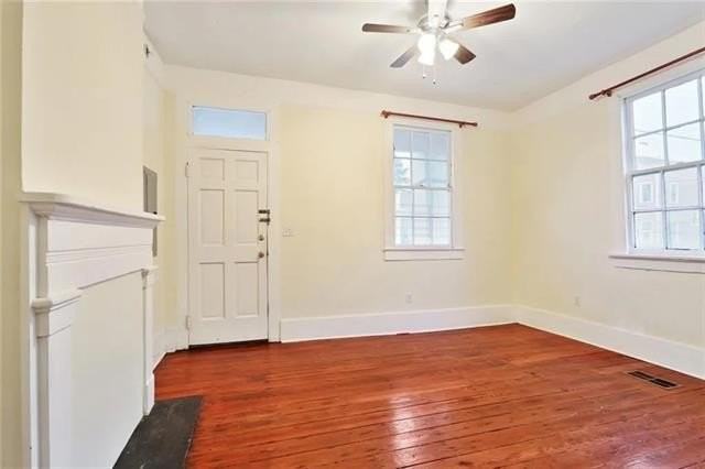 3813 Cleveland Ave - Photo 5 of 8