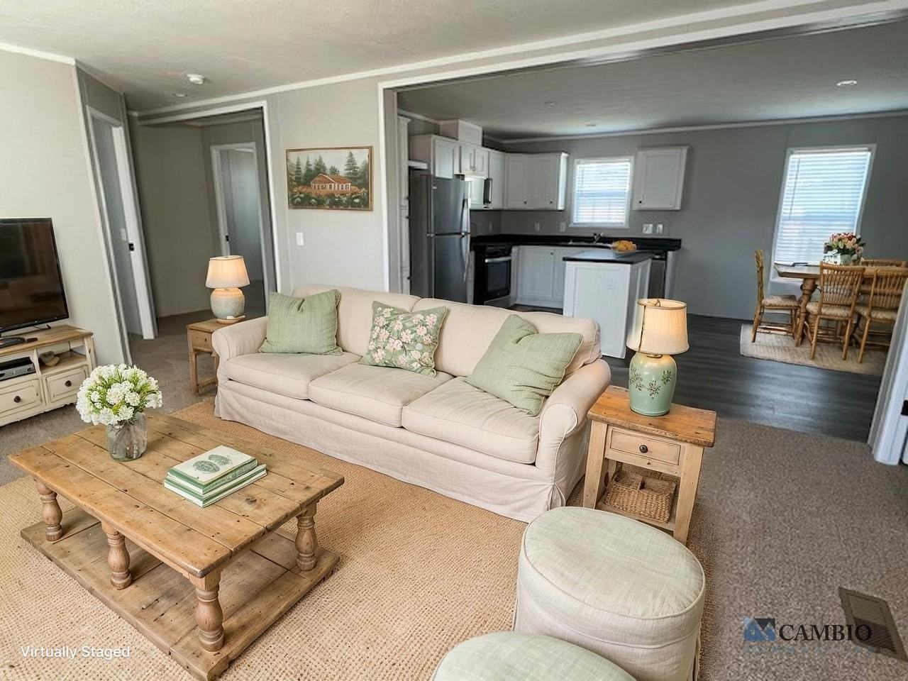 14566 N Red Bud Trl #20 - Photo 2 of 18