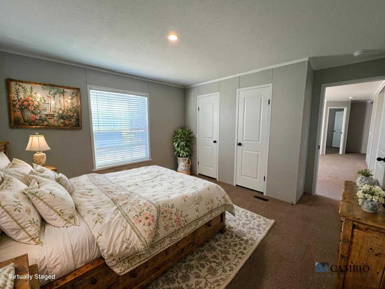 14566 N Red Bud Trl #20 - Photo 3 of 18