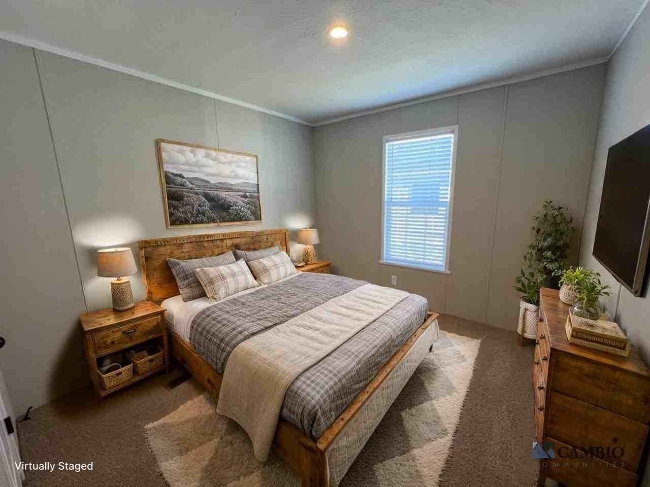 14566 N Red Bud Trl #20 - Photo 4 of 18