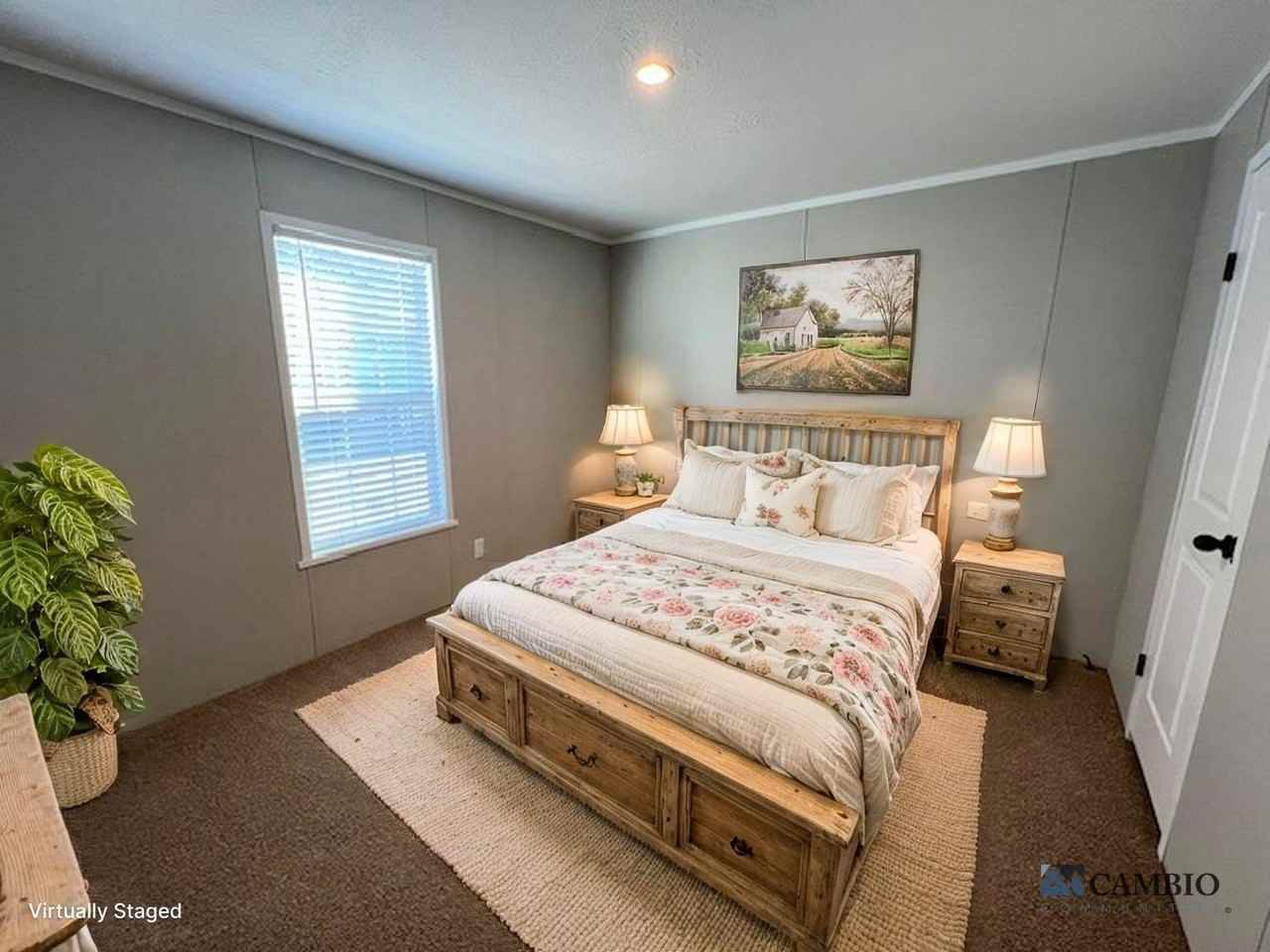 14566 N Red Bud Trl #20 - Photo 5 of 18