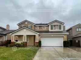 featured image of 52 Ivory Ave