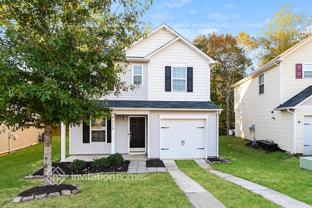 6528 Pennacook Dr - Photo 1 of 1