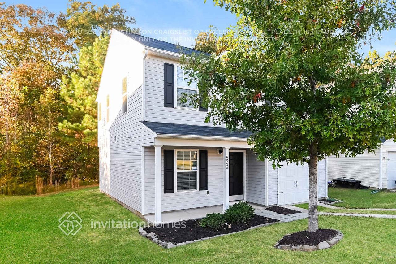 6528 Pennacook Dr - Photo 2 of 16