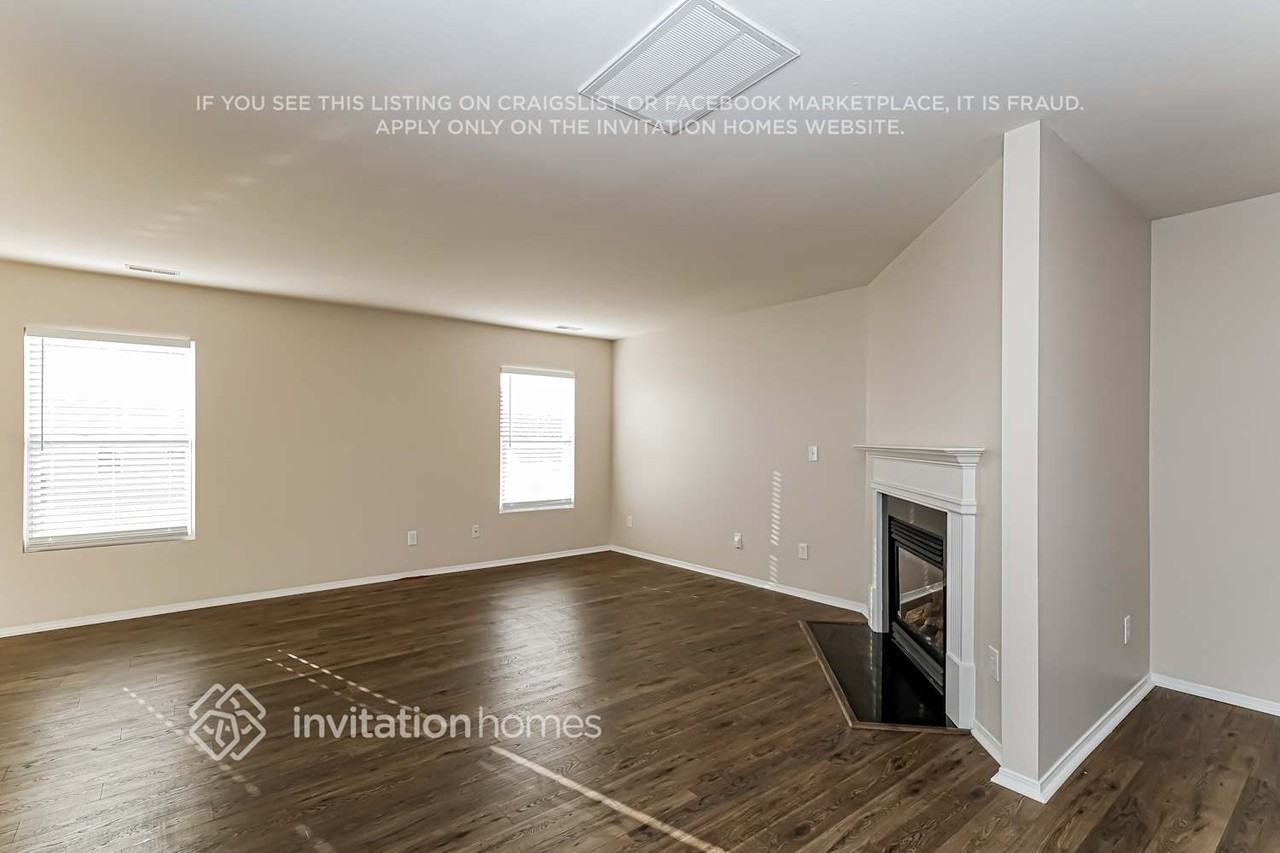 9205 Ames Hollow Rd - Photo 7 of 18