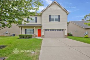 333 Sarava Ln - Photo 1 of 1