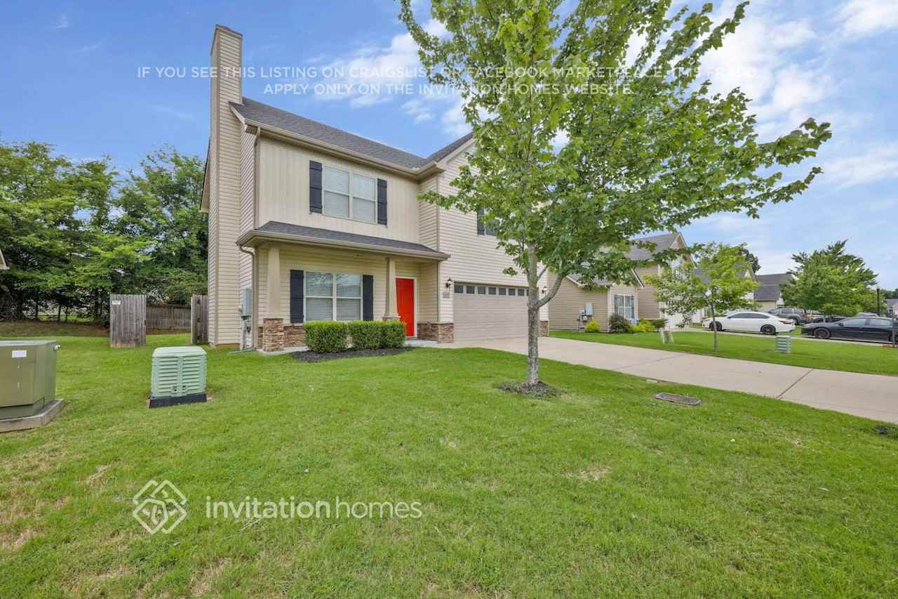 333 Sarava Ln - Photo 2 of 30