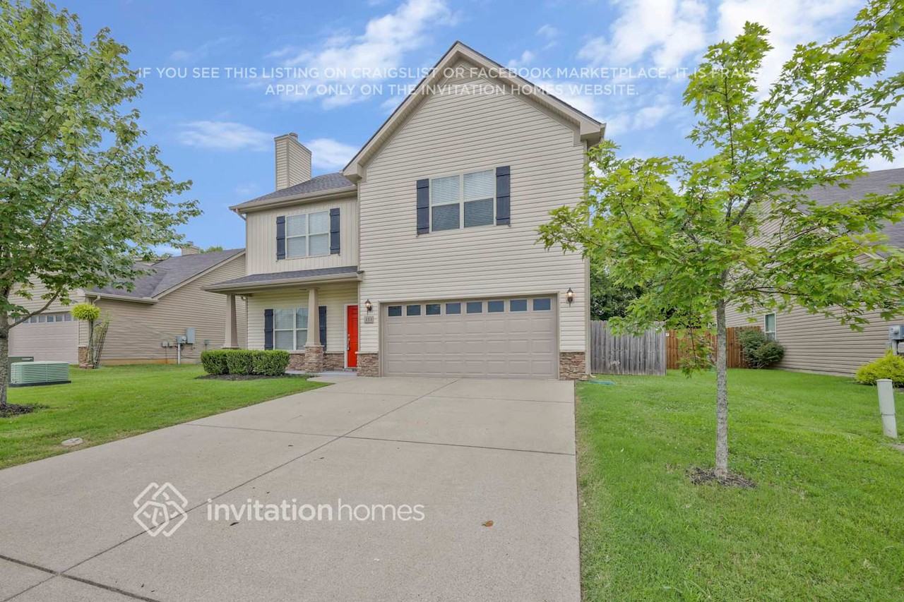 333 Sarava Ln - Photo 3 of 30