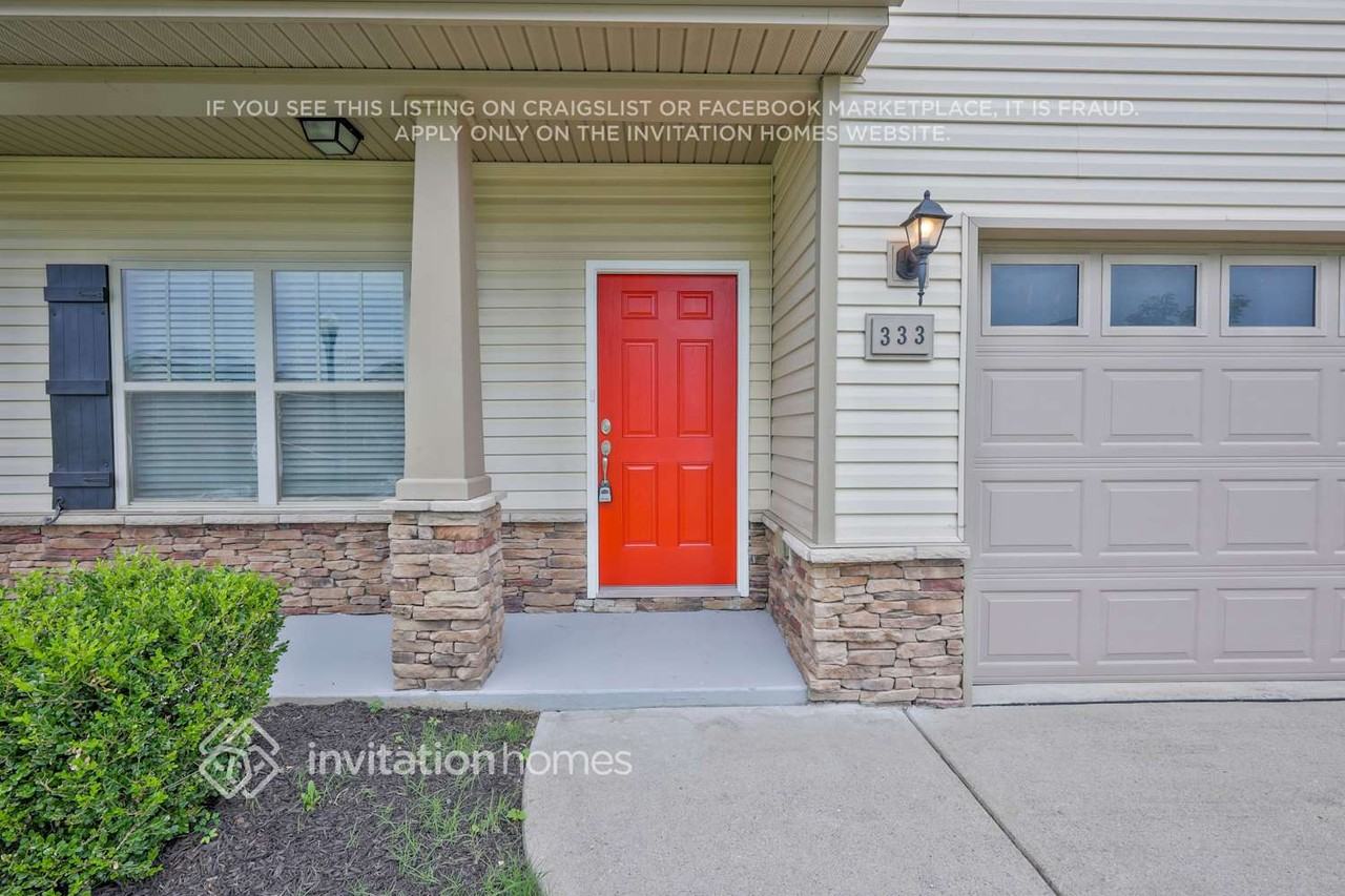 333 Sarava Ln - Photo 4 of 30