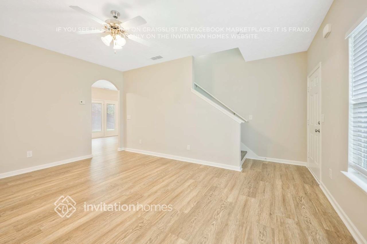 333 Sarava Ln - Photo 6 of 30