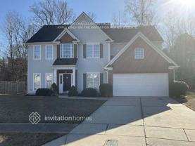 6605 Pattonsburg Dr - Photo 1 of 1