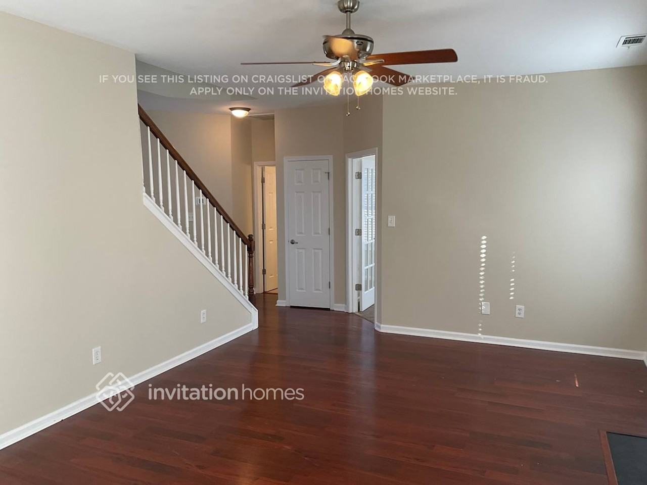 6605 Pattonsburg Dr - Photo 2 of 17