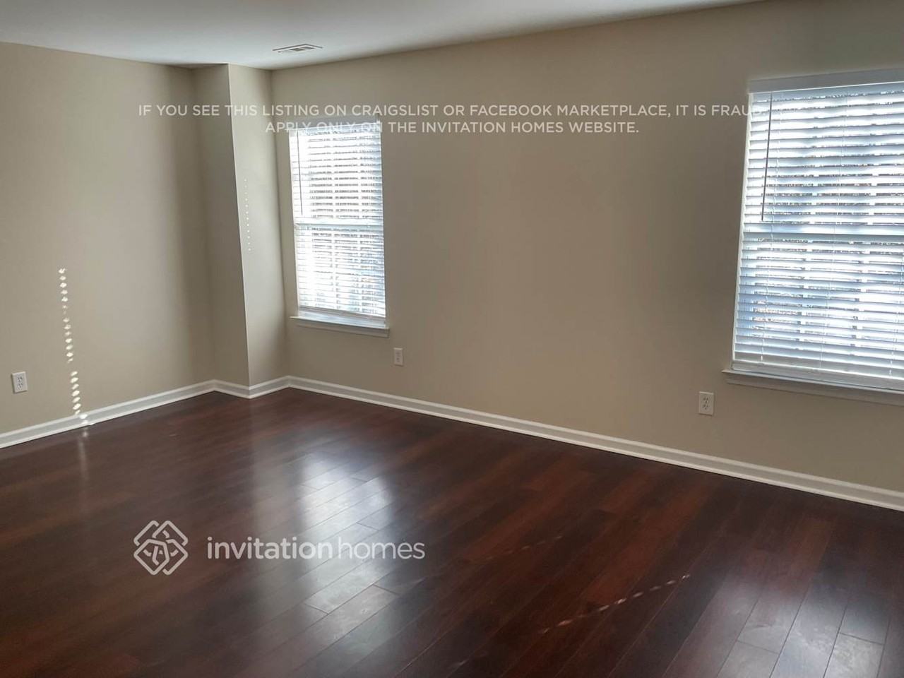 6605 Pattonsburg Dr - Photo 3 of 17