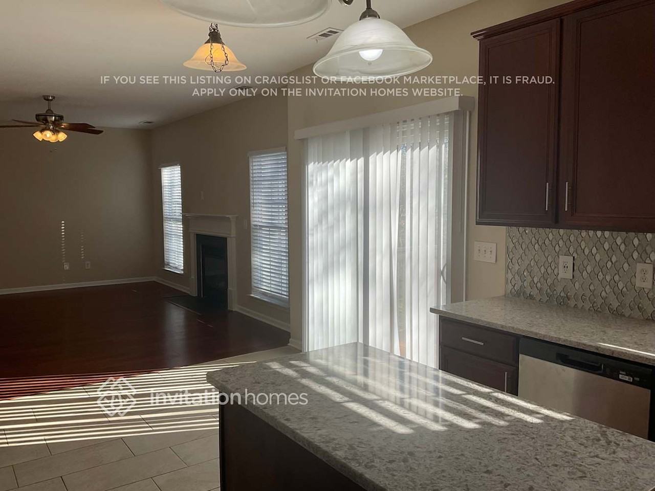 6605 Pattonsburg Dr - Photo 5 of 17