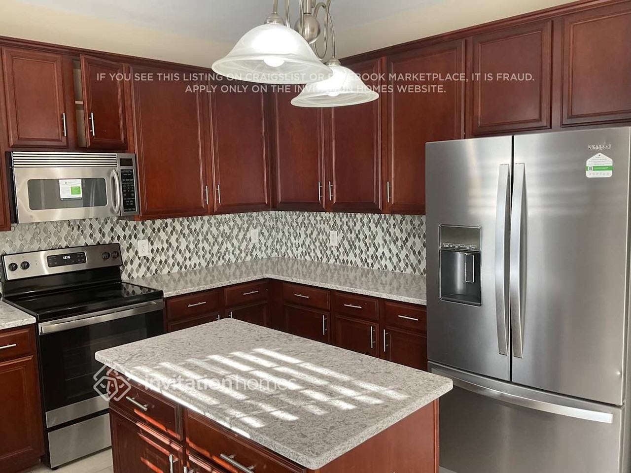 6605 Pattonsburg Dr - Photo 7 of 17