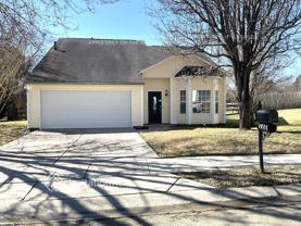 2307 Jacobs Ct - Photo 1 of 1