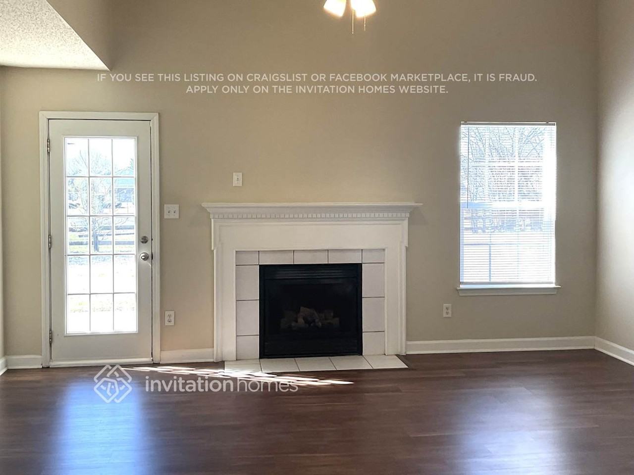 2307 Jacobs Ct - Photo 2 of 15